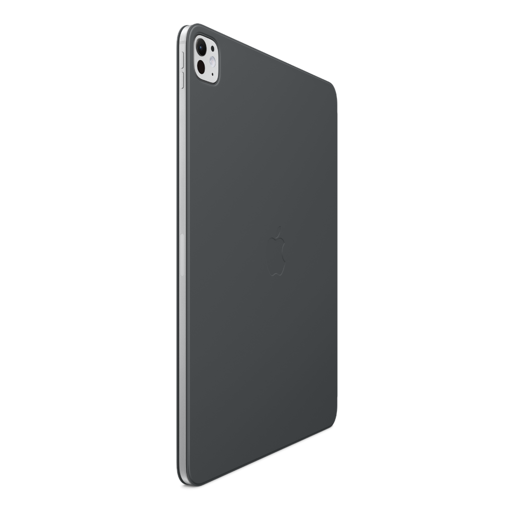 Smart Folio de Apple para iPad Pro 13
